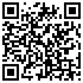 qrcode für TP-Link EAP783