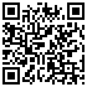 qrcode für TP-Link VIGI C540V