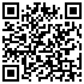 qrcode für DELOCK 67667