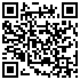 qrcode für Condor Werke MDR 53 / 16 (213086)
