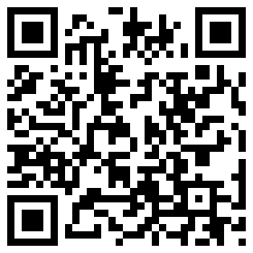 qrcode für HP 8F3H5AA