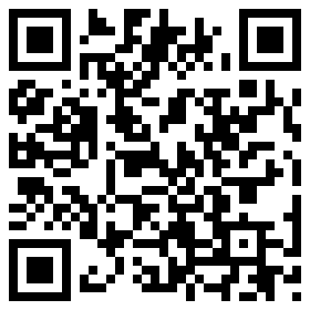 qrcode für Avanca International BV HBWC-0200