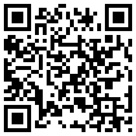 qrcode für Siemens 3RT1066-6AV36 (3RT10666AV36)