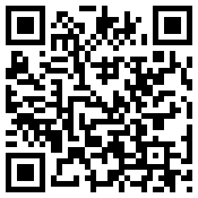 qrcode für Yealink Network 1206662
