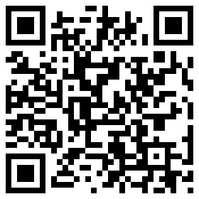 qrcode für Yealink Network 1206663