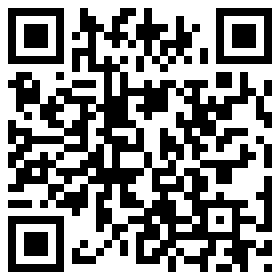 qrcode für Yealink Network 1306029