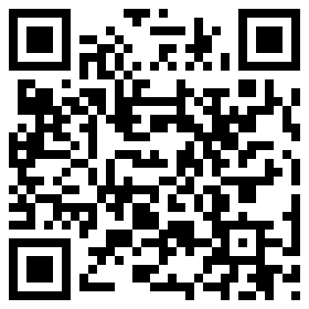 qrcode für Helukabel N2XH-O1x6RE-T