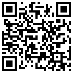 qrcode für Siemens 3RT1276-6AV36 (3RT12766AV36)