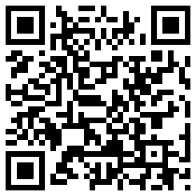 qrcode für DELOCK 60861
