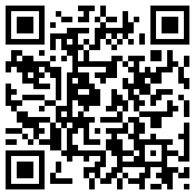 qrcode für APC SRTL2K2RM1UINC