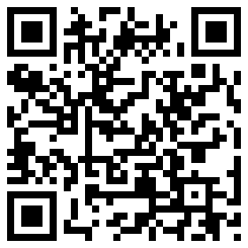 qrcode für HMD Global 1GF019FPA2L07