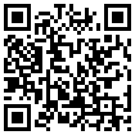 qrcode für HMD Global 286848014