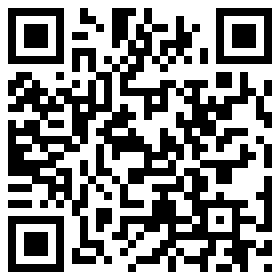 qrcode für DELOCK 62065