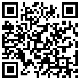 qrcode für SBS TESOLARCHG21W
