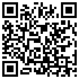 qrcode für SBS TETR1CPD30