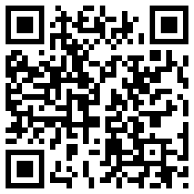 qrcode für SBS TEINSTSAA54K