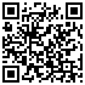 qrcode für SBS TEINSTMAGIP1561K