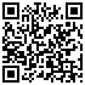 qrcode für TP-Link EAP235-WALL