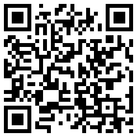 qrcode für HP 784Q2AA