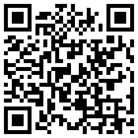 qrcode für HP 85R61AA