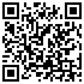 qrcode für DELOCK 67666