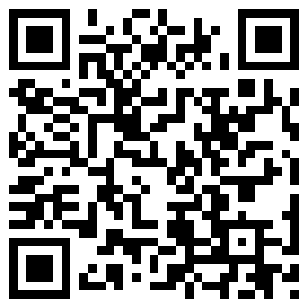 qrcode für Samsung EB-P4520XUEGEU