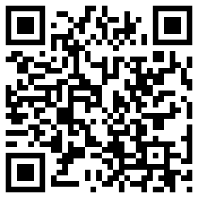 qrcode für HP 85R17AA