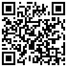 qrcode für HP 85R86AA
