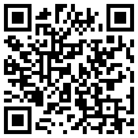 qrcode für HP 85R64AA