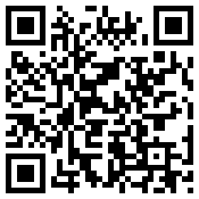 qrcode für HP 85T20AA#ABB