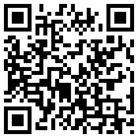 qrcode für HP 85R59AA