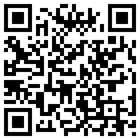 qrcode für DELOCK 22128
