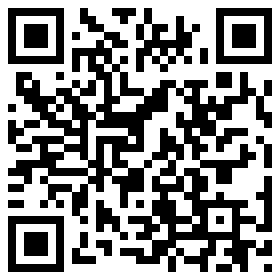 qrcode für HP 920Q0AA