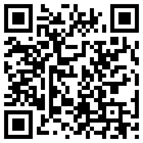 qrcode für DELOCK 22129