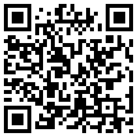 qrcode für HP 85R32AA