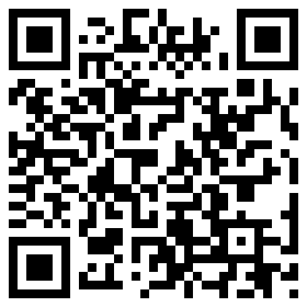 qrcode für HP 85R33AA