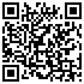qrcode für HP 85R31AA
