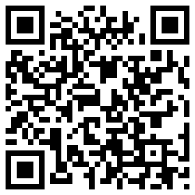 qrcode für DELOCK 60692