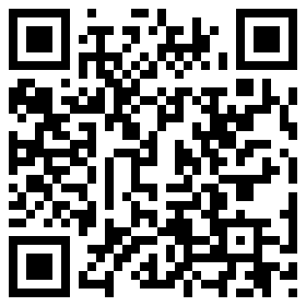 qrcode für HP 8J8V4AA#ABB