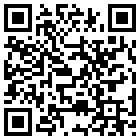 qrcode für inateck N0001_BLUE Keyboard Case Touchpad blue