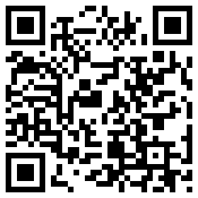 qrcode für HP 85S09AA