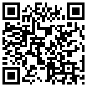 qrcode für HP 85Q97AA