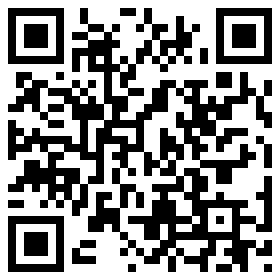 qrcode für ABB 1SDA103139R1