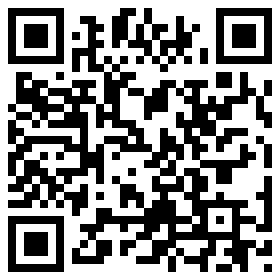 qrcode für ABB 1SDA103140R1