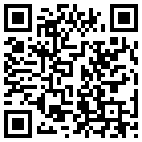 qrcode für HP 85R01AA
