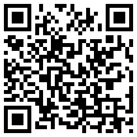 qrcode für DELOCK 67669