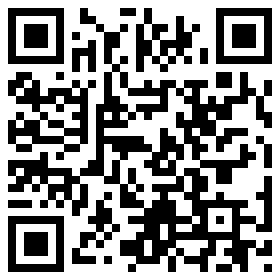 qrcode für HP 85S15AA