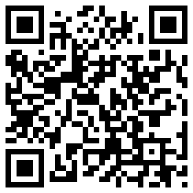 qrcode für HP 783P1AA#ABB