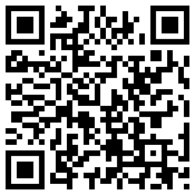 qrcode für HP 85S06AA