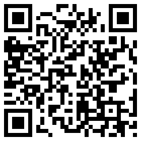 qrcode für HP 85S04AA
